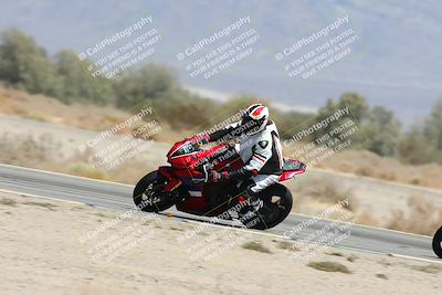 media/Sep-13-2025-2WTD (Sat) [[fb48f02c95]]/C Group/Session 4 (Turn 15 Inside)/